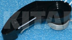 Заспокійник ланцюга ГРМ 1.5L на TIGGO 8 (E4G16-1011070BA)