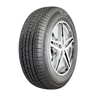 Шина літня 235/55R19 105Y XL SUV Summer Kormoran