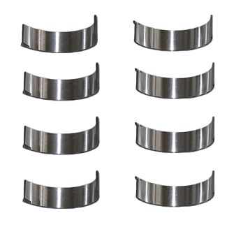 Вкладиші шатунні 1.6L ОРИГИНАЛ