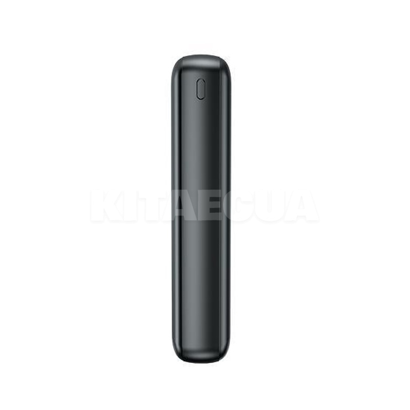 Повербанк Azeada Chuangnon AZ-P07 20000mAh 22.5W черный Proda (AZ-P07-BK) - 3