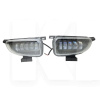 Фары противотуманные LED Volkswagen T4 60W 6000K (компл.) StarLight (VW-T4-WY)