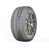 Шина зимова 255/55R18 105H AW33 KAPSEN (2555518AW33)