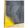 Шумоізоляція Sound Absorber PU 15мм 1000х750мм ULTIMATE (70710602404)