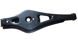 Важіль задньої підвіски нижній 