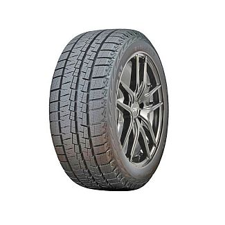 Шина зимняя 255/55R18 105H AW33 KAPSEN