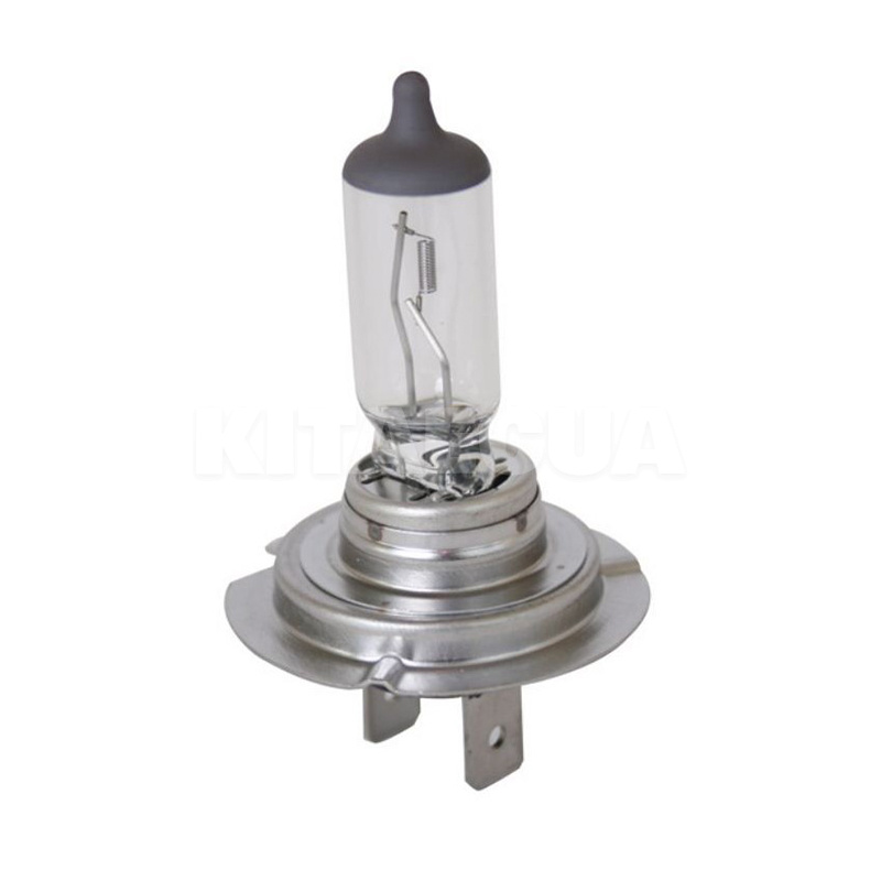 Галогенная лампа H4 75/70W 24V DECARO (DEC-H4 24V75/70W P43)