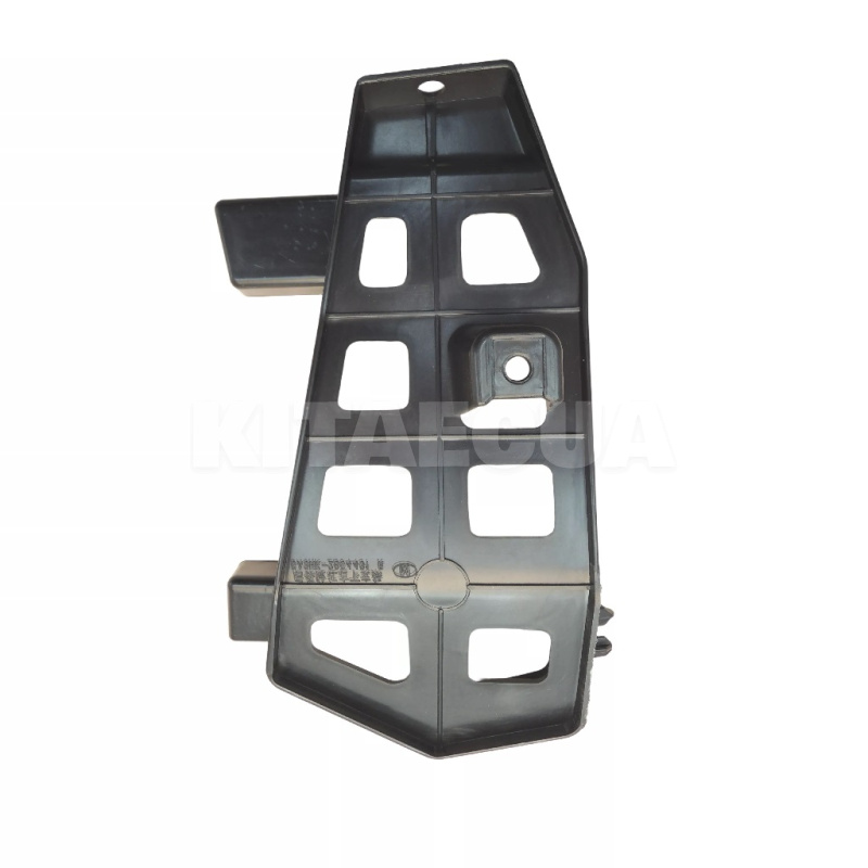 Кронштейн левый заднего бампера BYD на BYD EV Song Plus (13856457-00)