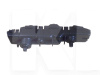 Кронштейн переднього бампера ОРИГИНАЛ на GREAT WALL HAVAL M2 (2803012-Y31)