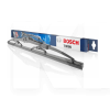 Щітка склоочисника (двірник) 500мм каркасна Bosch (3 397 018 964)