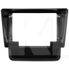 Штатная магнитола CC4L 4+64 Gb 10" Opel Vivaro A 2006-2014 Teyes (72433)