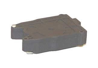 Активатор замка передней левой двери ОРИГИНАЛ