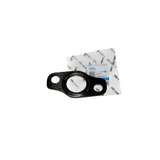 Прокладка маслоприймальної трубки GEELY