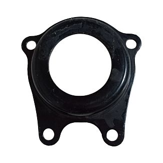 Сальникотримач півосі заднього моста HQ