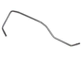 Шланг зворотний масляний Elara, E5 