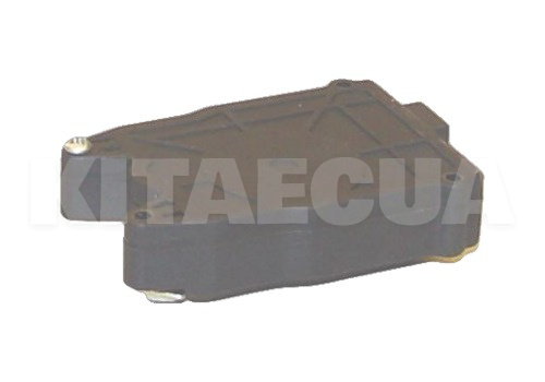 Активатор переднього замку лівих дверей ОРИГИНАЛ на Chery QQ (S116105350)