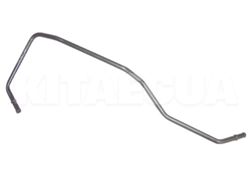 Шланг зворотний масляний Elara, E5 на Chery ELARA (A21-3406330)