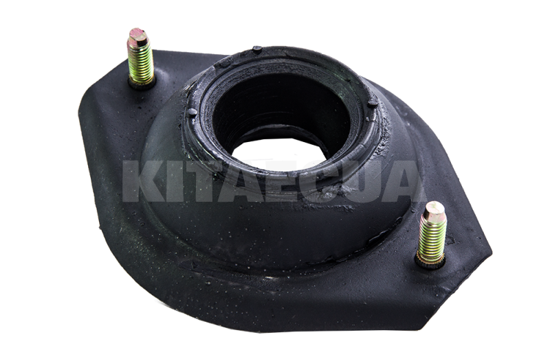 Опора переднього амортизатора PRIME на Chery QQ (S11-2901110)