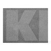 Карпет автомобильный VPS80 Grigio Medio 1x1.4м серый AZ AUDIOCOMP (11229)