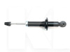 Амортизатор задний газомасляный KLM Autoparts на Chery ELARA (A21-2915010)