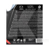 Масло моторное синтетическое 5л 5W-30 Original Oil Ultra MAZDA (214205)
