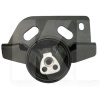 Подушка двигателя левая 1.1L KLM Autoparts на Chery QQ (S11-1001110FA)