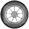 Шина всесезонная 215/50R17 95W XL Vector 4 Seasons Gen-3 Goodyear (1000376912)