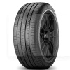 Шина всесезонна 255/50R19 103V Scorpion Verde All Season N0 PIRELLI (1000405637)