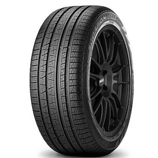 Шина всесезонна 255/50R19 103V Scorpion Verde All Season N0 PIRELLI