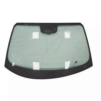 Стекло лобовое Zeekr