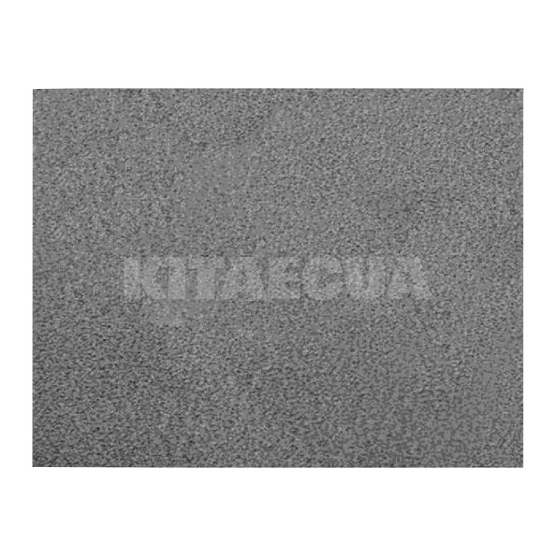 Карпет автомобильный VPS80 Grigio Medio 1x1.4м серый AZ AUDIOCOMP (11229)