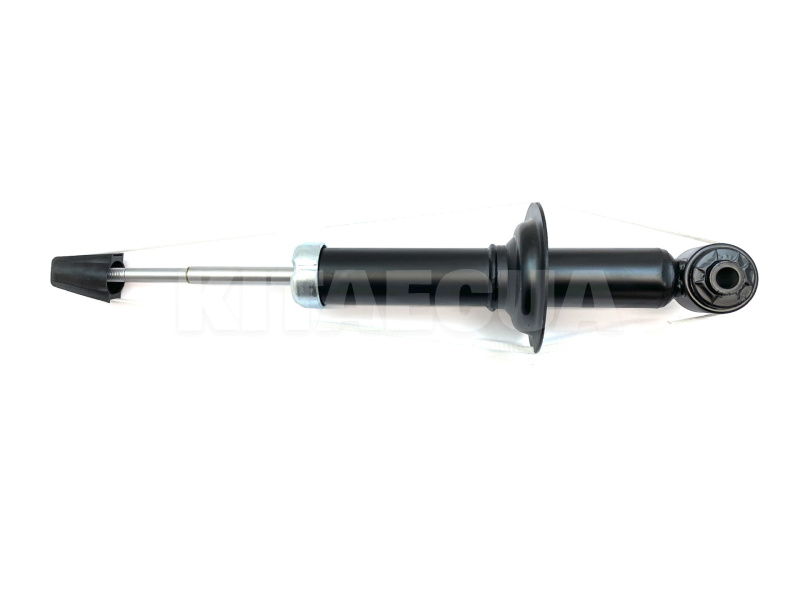 Амортизатор задний газомасляный KLM Autoparts на Chery ELARA (A21-2915010)