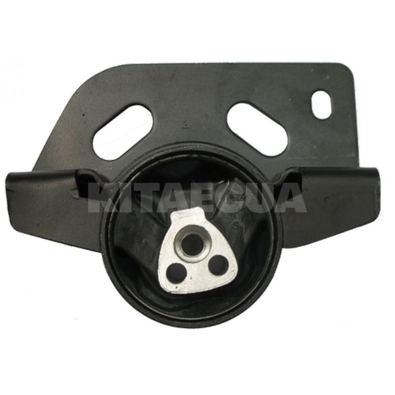 Подушка двигателя левая 1.1L KLM Autoparts на Chery QQ (S11-1001110FA) - 2