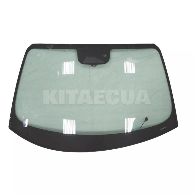 Стекло лобовое Zeekr на ZEEKR 001 (WSH-ZKR-24)