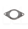 Прокладка выхлопной системы 1.5L на Chery AMULET (A11-1205311)