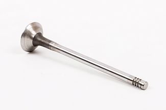 Клапан впускной (1шт) 1.5L HQ