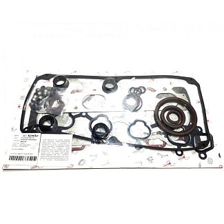 Комплект прокладок двигателя 2.4L KIMIKO