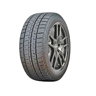 Шина зимняя 255/45R18 103H XL AW33 KAPSEN