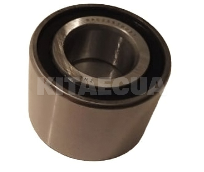 Подшипник ступицы задней двухрядный 37mm на Chery QQ (1014003267)