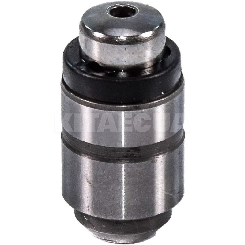 Гидрокомпенсатор клапана 7 SEVEN PARTS на TIGGO 2.0-2.4 (SMD377561)