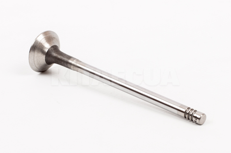 Клапан впускной (1шт) 1.5L HQ на Chery ELARA (477F-1007011)