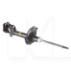 Амортизатор передний газомасляный 14mm на Geely MK2 (1014001708)