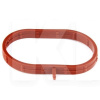 Прокладка впускного коллектора INA-FOR на Geely EMGRAND EX7 (1016050396)