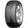 Шина летняя 165/60R14 75H A606 APLUS (14961128030)