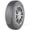 Шина зимняя 215/50R17 95V XL Blizzak LM001 Bridgestone (1000351911)