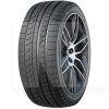 Шина зимняя 235/45R18 98V XL WINTER PRO TSU2 Tourador (1000374296)