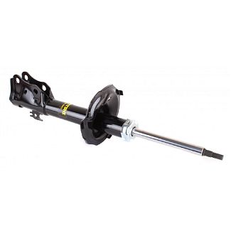 Амортизатор передний газомасляный 14mm FITSHI 
