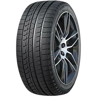 Шина зимова 235/45R18 98V XL Winter PRO TSU2 Tourador