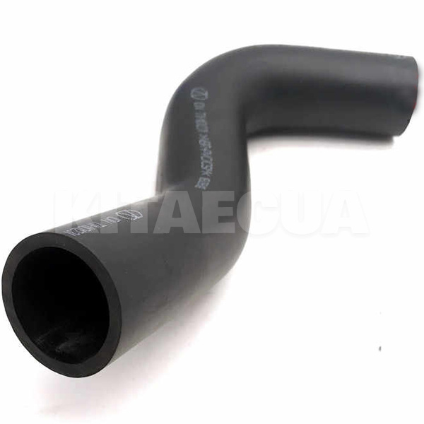 Патрубок горловины бензобака HQ на TIGGO 1.6-1.8 (T11-1101231)