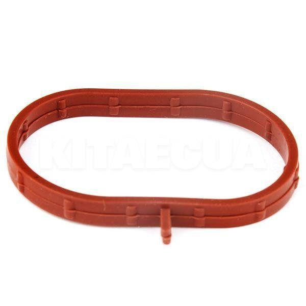 Прокладка впускного коллектора INA-FOR на Geely EMGRAND EX7 (1016050396) - 2