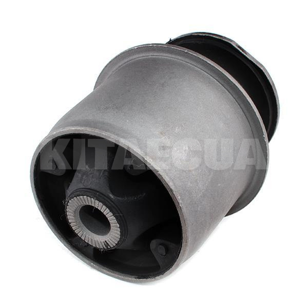 Сайлентблок задней балки KIMIKO на Geely EMGRAND EC7 (1064001664)